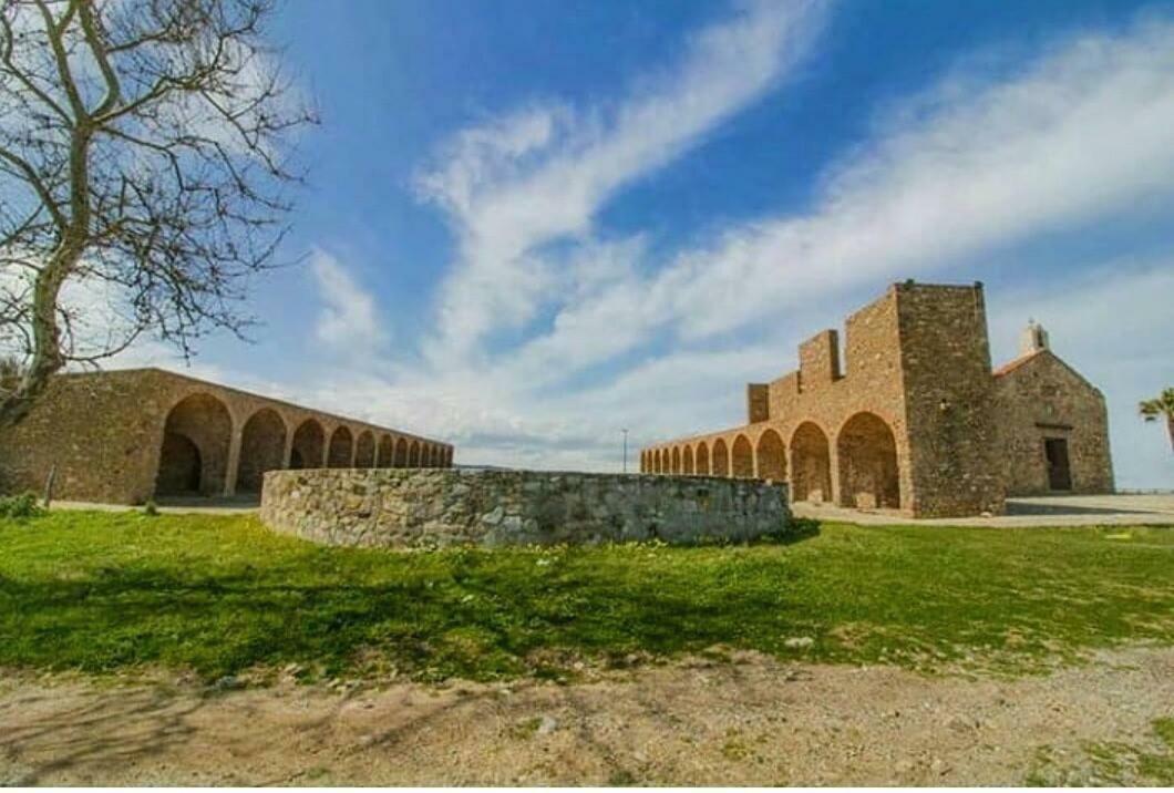 Appartamento in Centro a 100m dal mare Cirò Marina Esterno foto